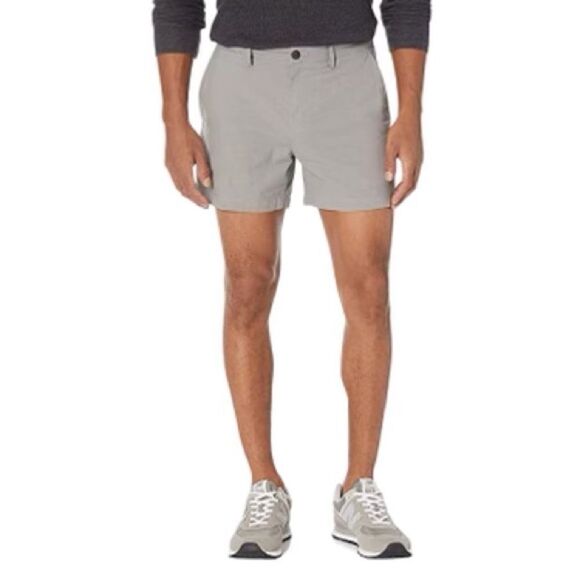 Goodthreads Shorts Mens Size 40 - Picture 1 of 9